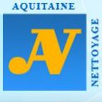 Aquitaine Nettoyage entreprise de nettoyage