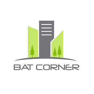 Bat Corner isolation (travaux)