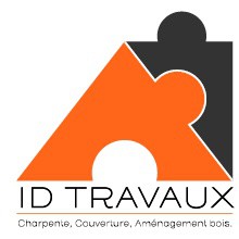 ID Travaux couverture, plomberie et zinguerie (couvreur, plombier, zingueur)