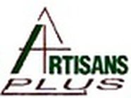 Artisans Plus Bâtiment