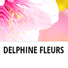 Delphine Fleurs fleuriste