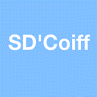 SD'Coiff Coiffure, beauté