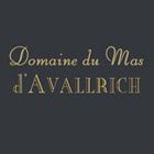 Domaine AvallRic - Maurel Franck conseil départemental