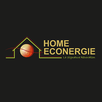 Home Econergie Energie renouvelable