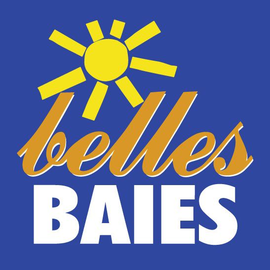 Belles Baies store