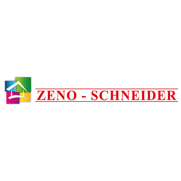 Zeno-Schneider Construction, travaux publics