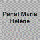 Penet Marie Hélène naturopathe