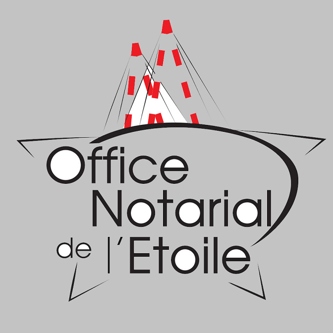 Office Notarial De L'Etoile