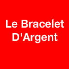 Le Bracelet D'argent restaurant