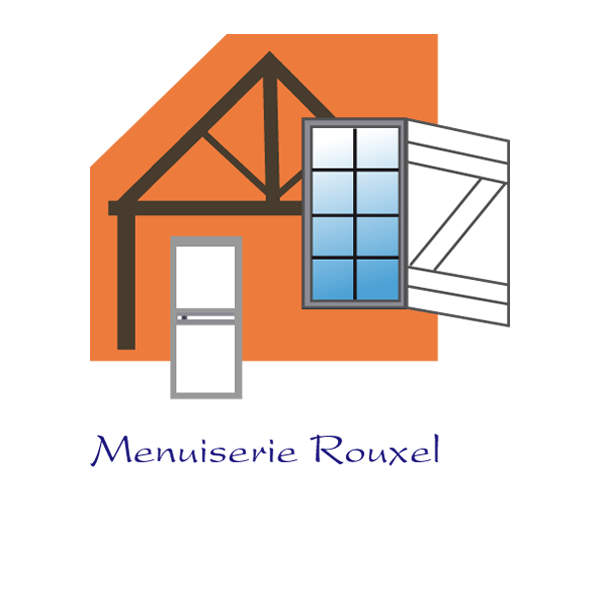 Menuiserie Rouxel entreprise de menuiserie