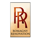 Romagny Rénovation