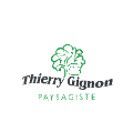 Gignon Thierry entrepreneur paysagiste