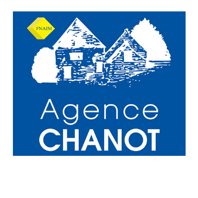 Agence Chanot Robquin location d'appartements