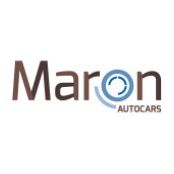 Autocars Maron transport touristique en autocar