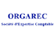 Orgarec Organisation et Révision Comptable expert-comptable
