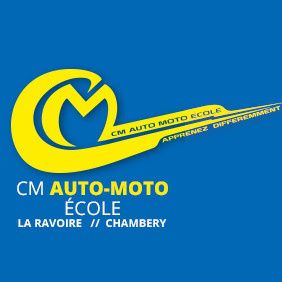 CM Auto-Ecole