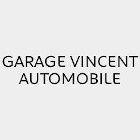 GARAGE VINCENT AUTOMOBILES voiture d'occasion