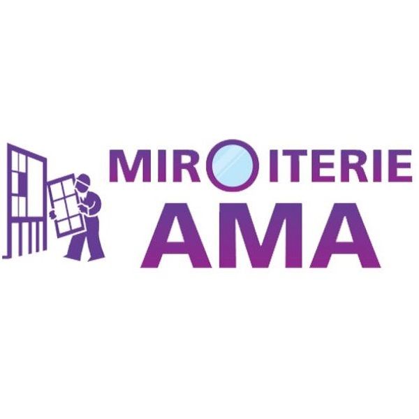 Miroiterie AMA