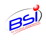 BSI