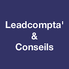 Leadcompta' & Conseils expert-comptable