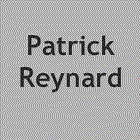 Patrick Reynard psychanalyste