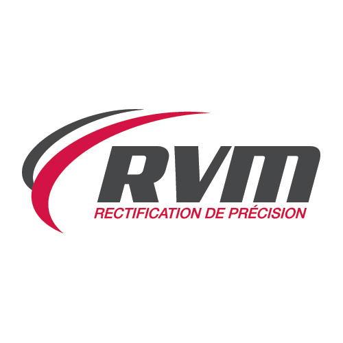 R.v.m marine (équipement)