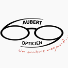 Optique Aubert opticien