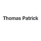 Thomas Patrick