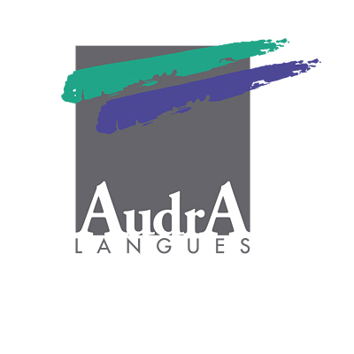 Audra Langues formation continue