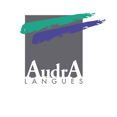 Audra Langues cours de langues