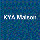 KYA Maison décorateur