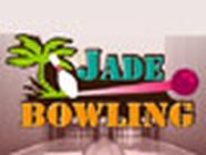 Jade Bowling club de billard (académie)