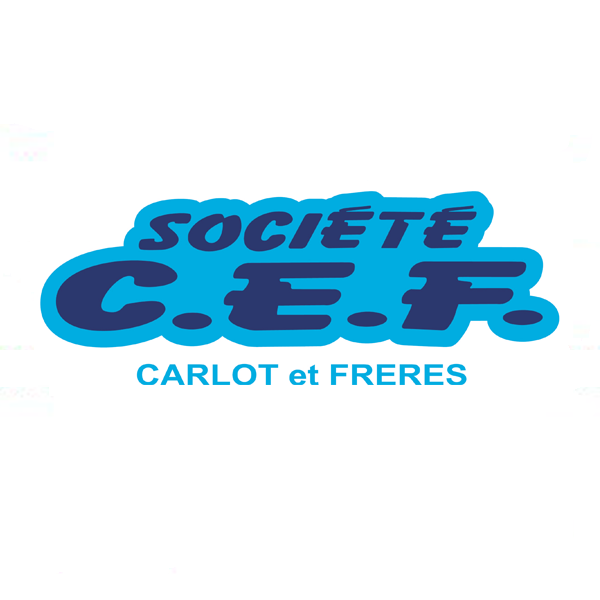 Carlot Et Frères SAS isolation (travaux)