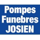 Pompes Funèbres Josien