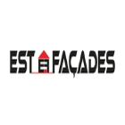 Est Façades Construction, travaux publics