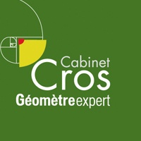 Cabinet Cros