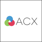 ACX Conseil formation continue