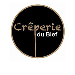 Crêperie du Bief