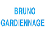Bruno Gardiennage exploitation de parking
