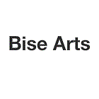 Bise Arts Art, culture