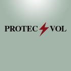 Protec Vol système d'alarme et de surveillance (vente, installation)