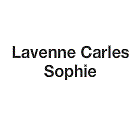 Lavenne Carles Sophie nutritionniste, médecin en nutrition