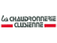 La Chaudronnerie Clusienne métaux non ferreux et alliages (production, transformation, négoce)