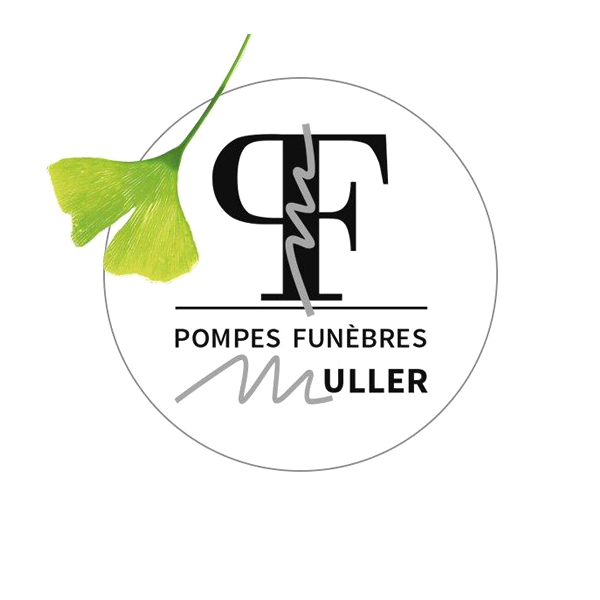 Pompes Funèbres Muller pompes funèbres, inhumation et crémation