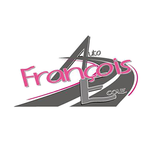 Auto-Ecole François