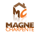 SARL Magne Charpente