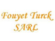 FOUYET-TURCK SAS