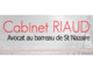 Cabinet RIAUD avocat