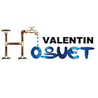 Hoguet Valentin plombier