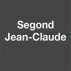 Segond Jean-Claude